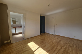 Ma-Cabane - Location Maison Guidel, 124 m²