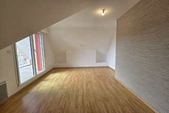 Ma-Cabane - Location Maison Guidel, 124 m²