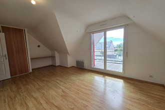 Ma-Cabane - Location Maison Guidel, 124 m²