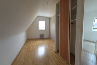 Ma-Cabane - Location Maison Guidel, 124 m²