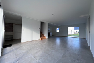 location maison guignen 35580