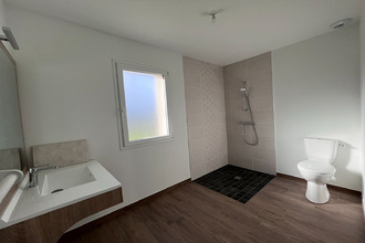 location maison guignen 35580