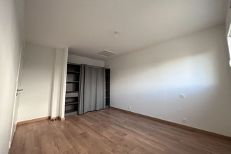 location maison guignen 35580