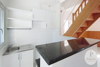 location maison guignen 35580