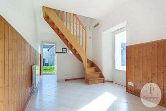 location maison guignen 35580