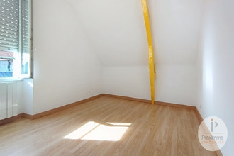 location maison guignen 35580