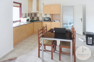 location maison guignen 35580