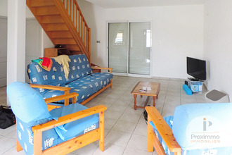 location maison guignen 35580