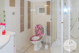location maison guignen 35580