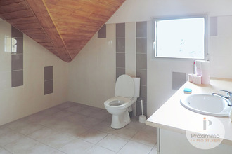 location maison guignen 35580
