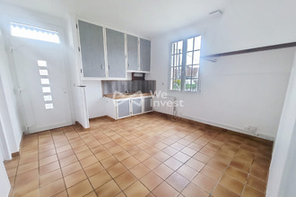 location maison guignes 77390