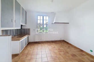 location maison guignes 77390