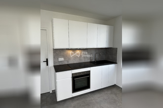 location maison guignes 77390