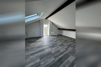 location maison guignes 77390