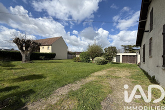 location maison guignes 77390