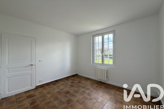 location maison guignes 77390