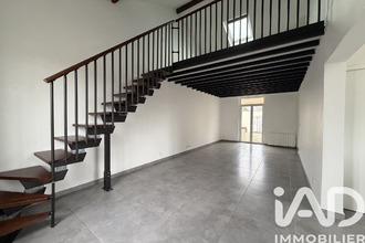 location maison guignes 77390