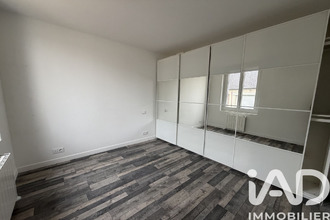 location maison guignes 77390