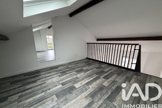 location maison guignes 77390