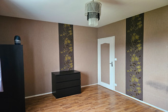 location maison guigneville 45300