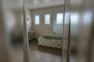 location maison guigneville 45300