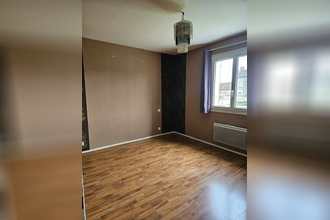 location maison guigneville 45300