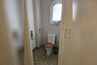 location maison guigneville 45300