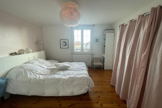location maison guignicourt 02190