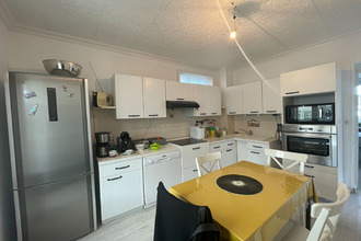 location maison guignicourt 02190
