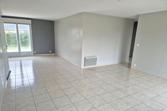 location maison guilberville 50160