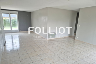 location maison guilberville 50160