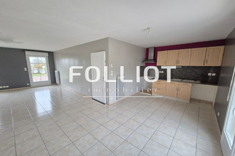 location maison guilberville 50160