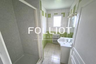 location maison guilberville 50160