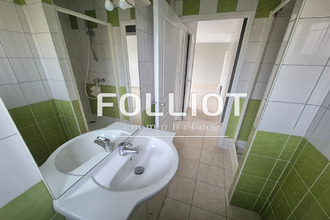 location maison guilberville 50160