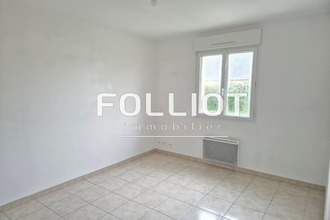 location maison guilberville 50160