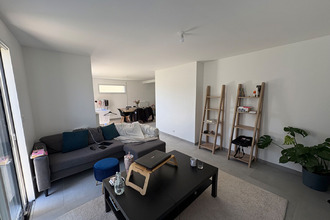 location maison guilers 29820