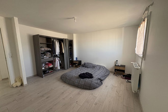 location maison guilers 29820