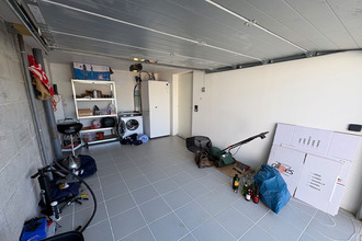 location maison guilers 29820