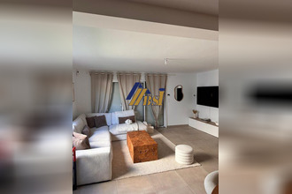 location maison guilers 29820