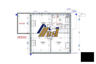 location maison guilers 29820