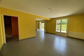 location maison guilherand-granges 07500