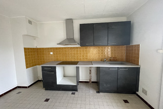 location maison guilherand-granges 07500