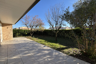 location maison guilherand-granges 07500