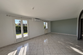 location maison guilherand-granges 07500