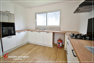 location maison guilligomarc-h 29300