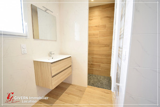 location maison guilligomarc-h 29300