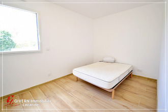 location maison guilligomarc-h 29300