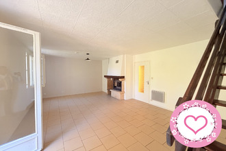 location maison guilly 45600
