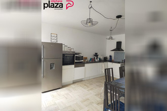 location maison guilvinec 29730