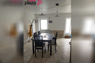 location maison guilvinec 29730